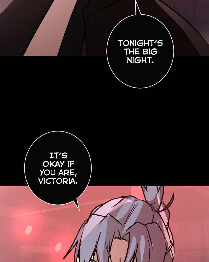 Read Key chapter 20 image 51 on Lezhin