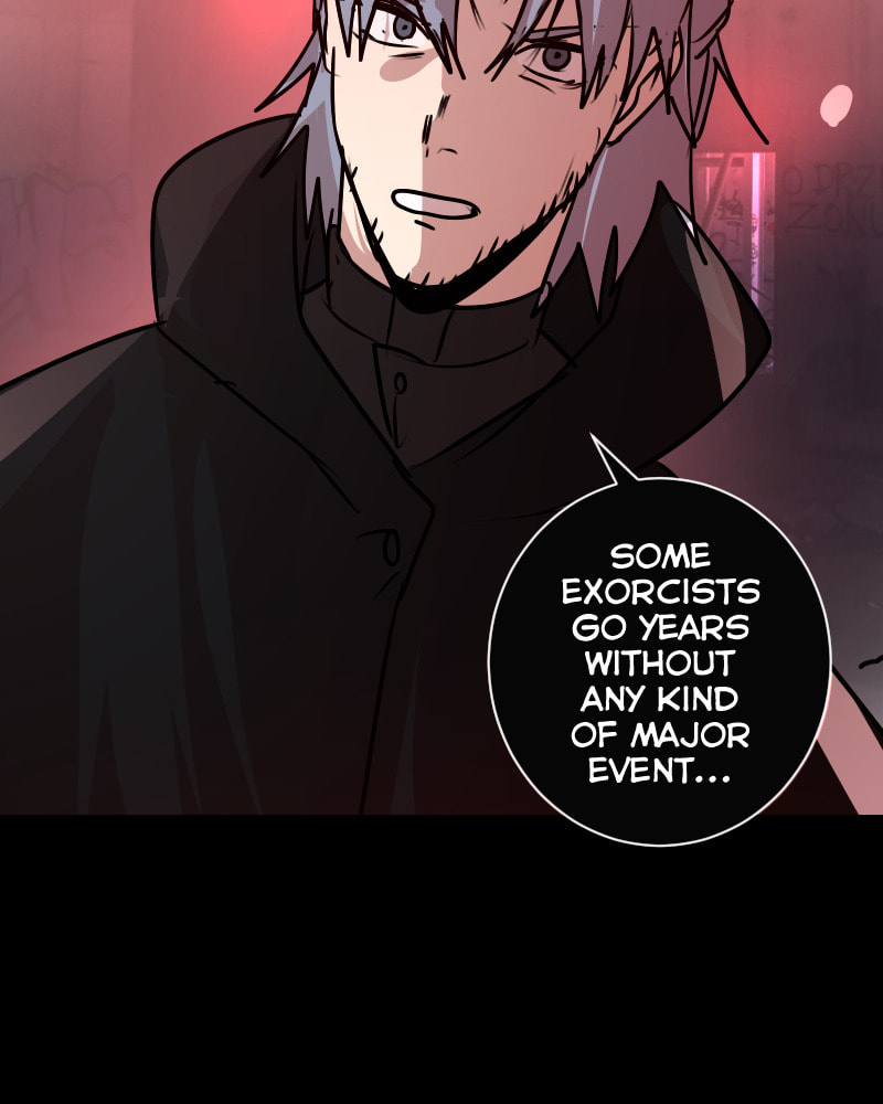 Read Key chapter 20 image 52 on Lezhin