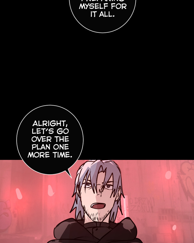 Read Key chapter 20 image 54 on Lezhin