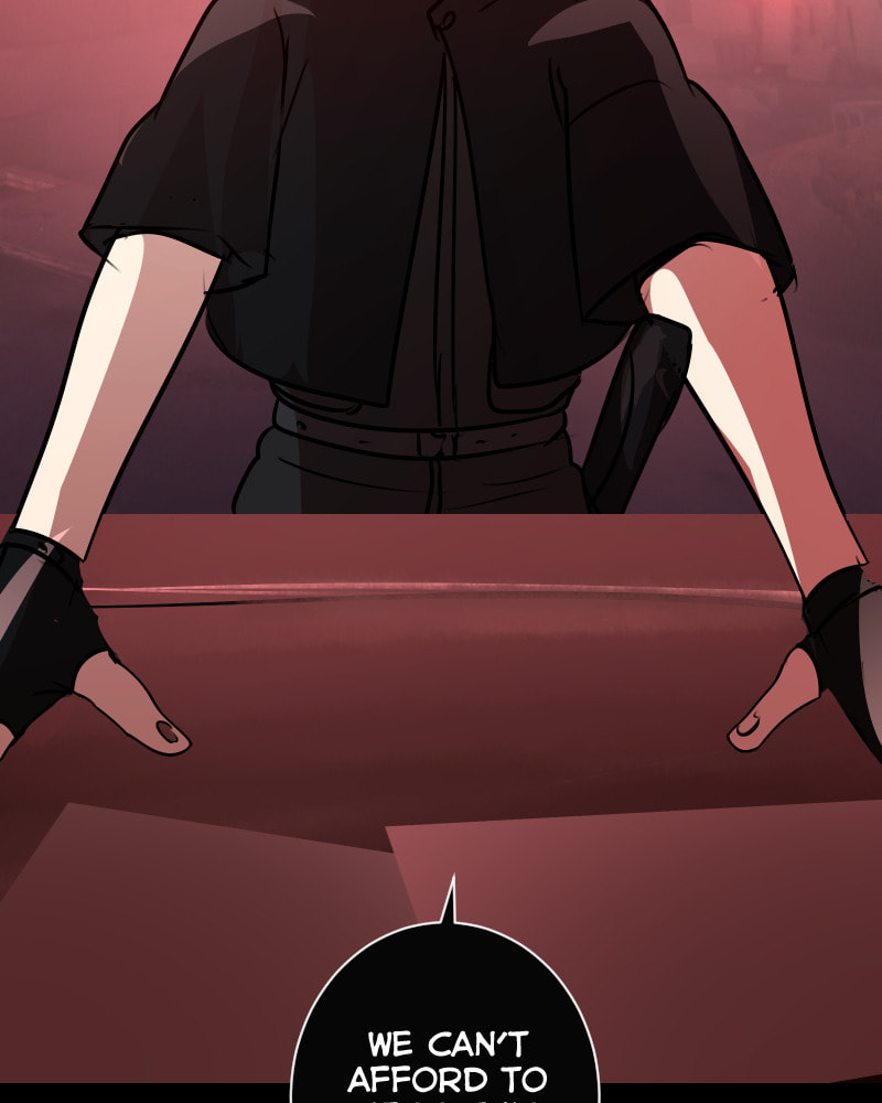 Read Key chapter 20 image 55 on Lezhin