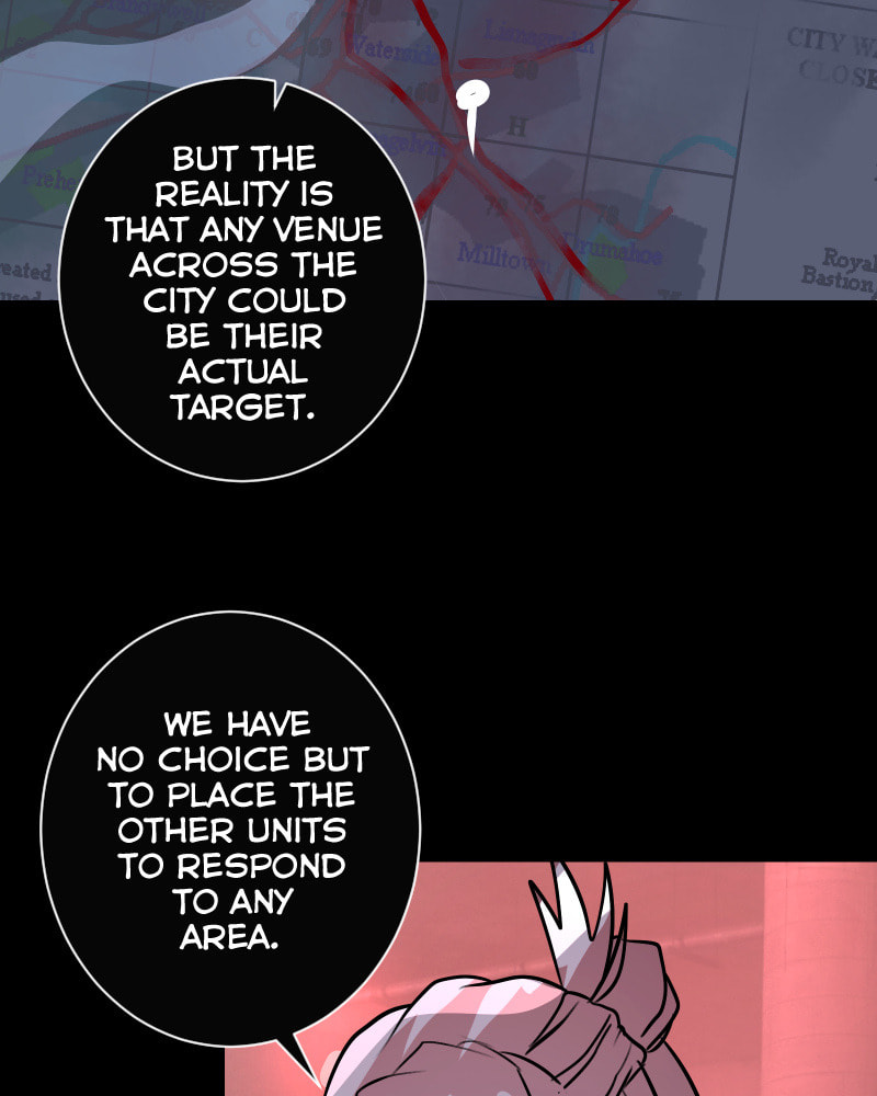 Read Key chapter 20 image 58 on Lezhin