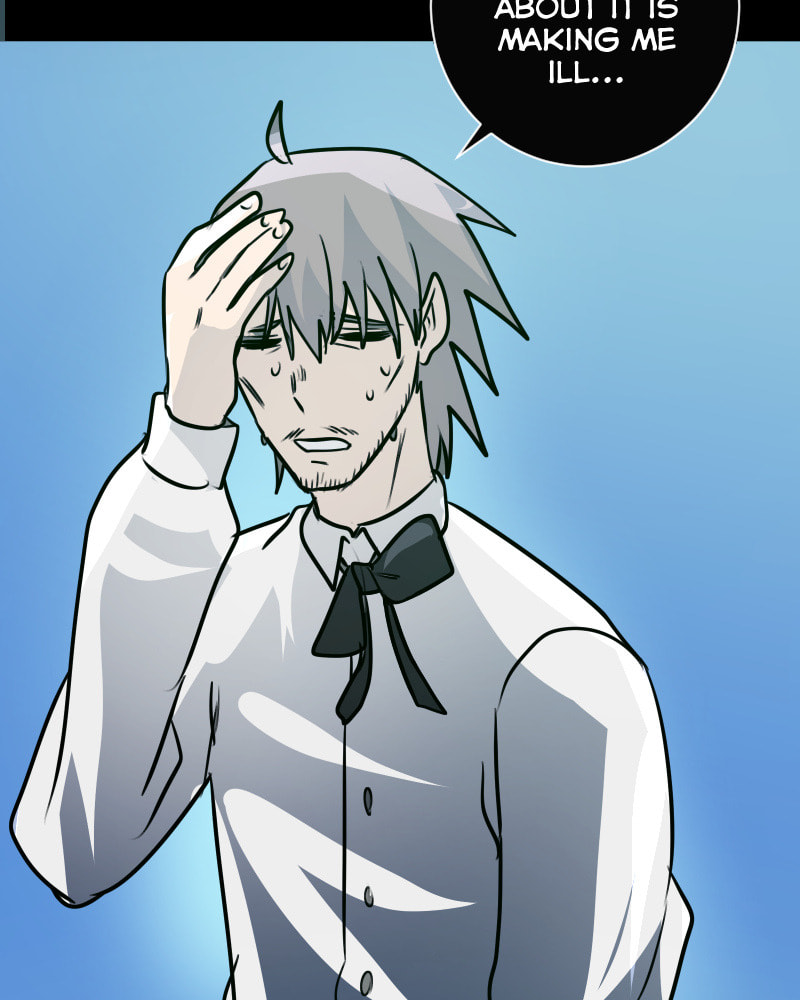 Read Key chapter 20 image 6 on Lezhin