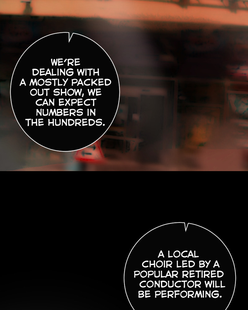 Read Key chapter 20 image 61 on Lezhin