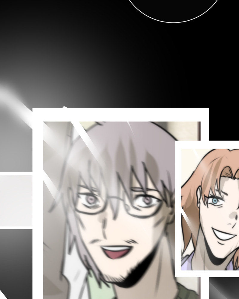 Read Key chapter 20 image 62 on Lezhin
