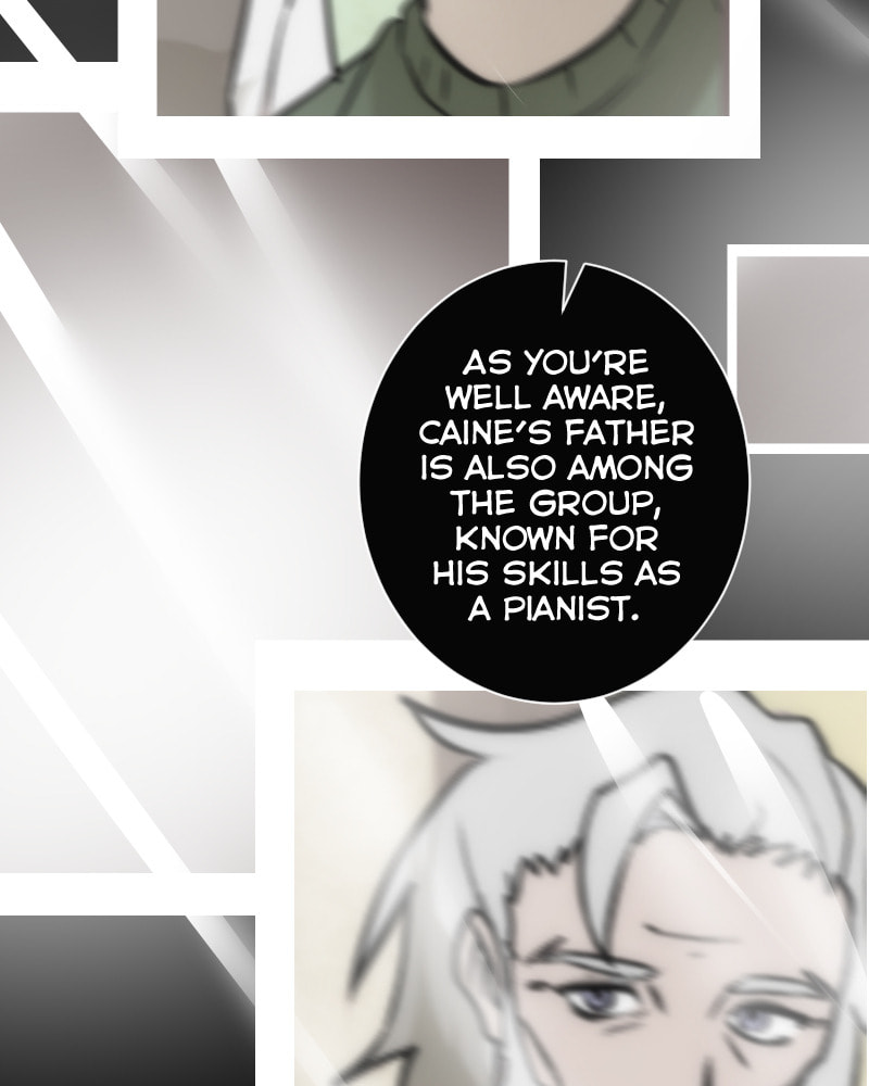 Read Key chapter 20 image 63 on Lezhin