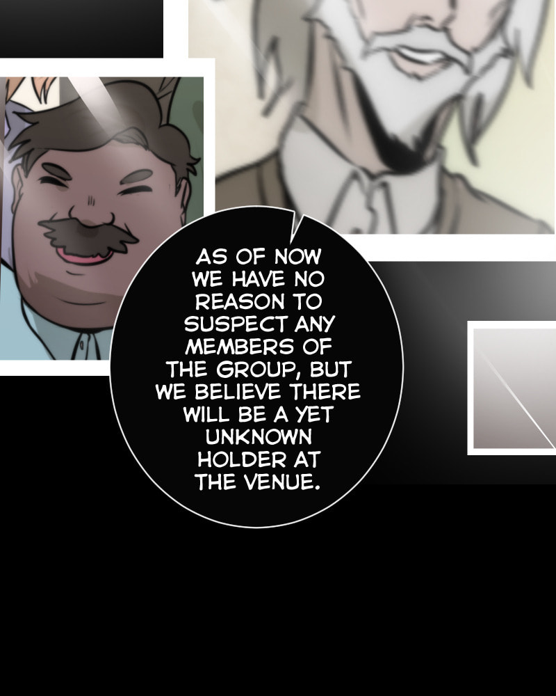 Read Key chapter 20 image 64 on Lezhin