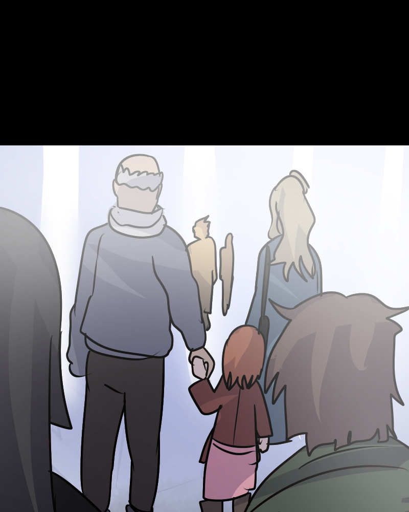 Read Key chapter 20 image 65 on Lezhin