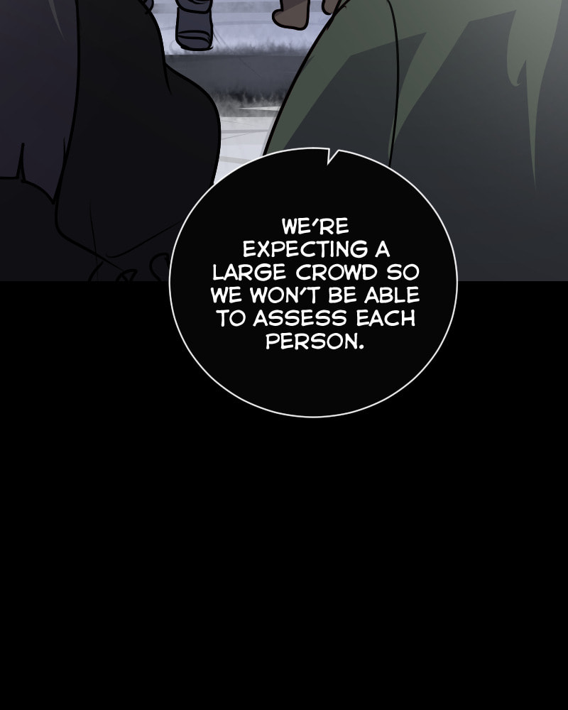 Read Key chapter 20 image 66 on Lezhin