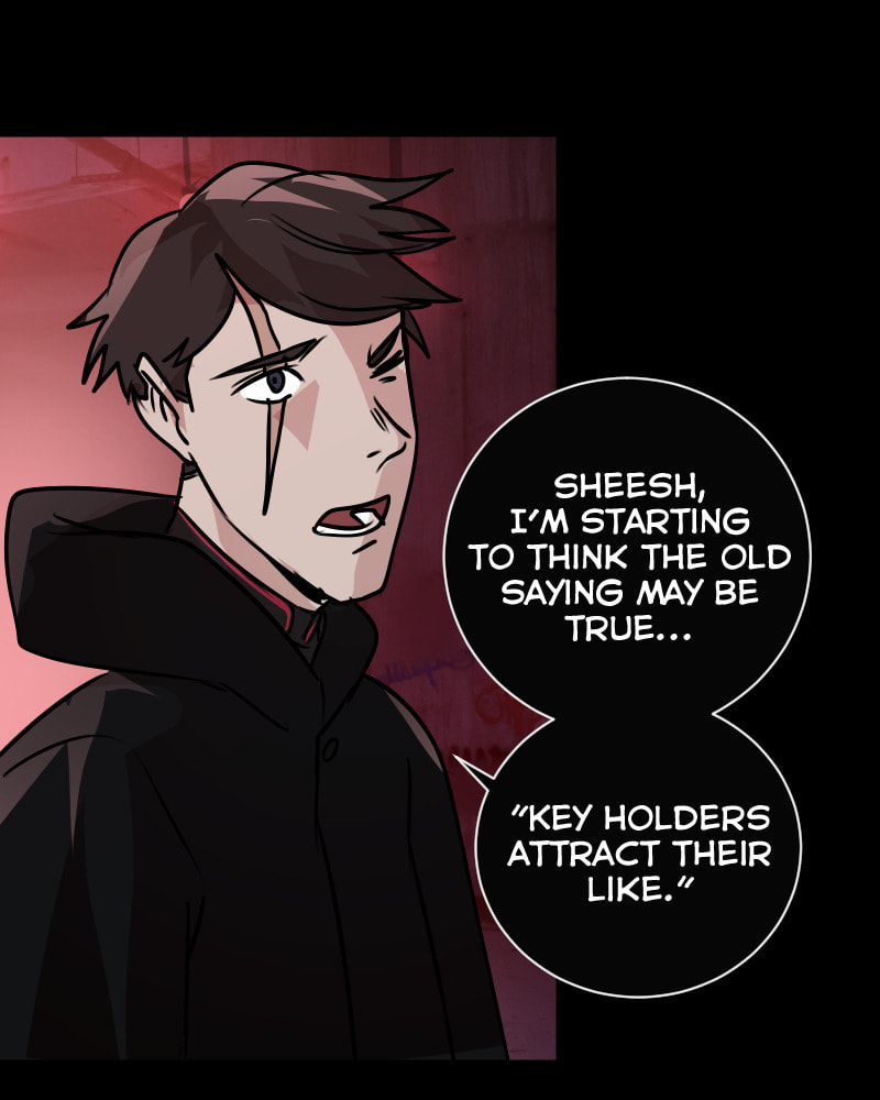 Read Key chapter 20 image 68 on Lezhin