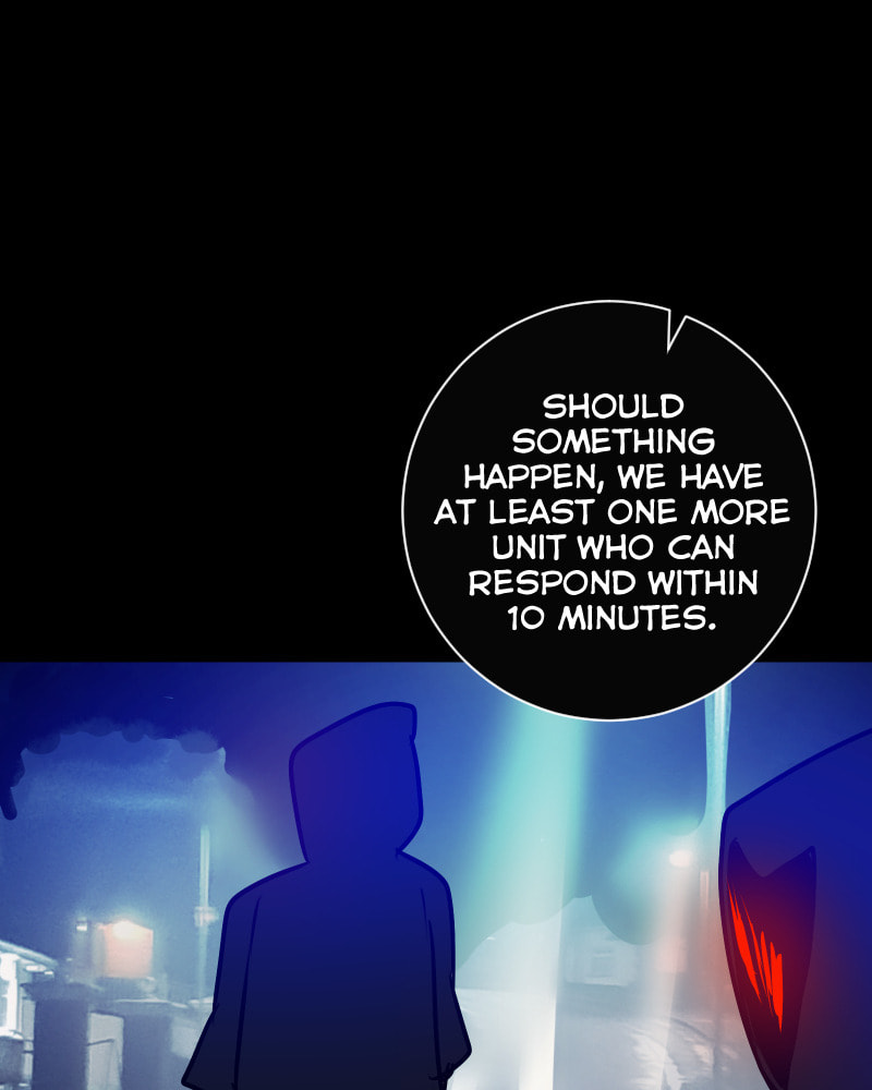 Read Key chapter 20 image 69 on Lezhin