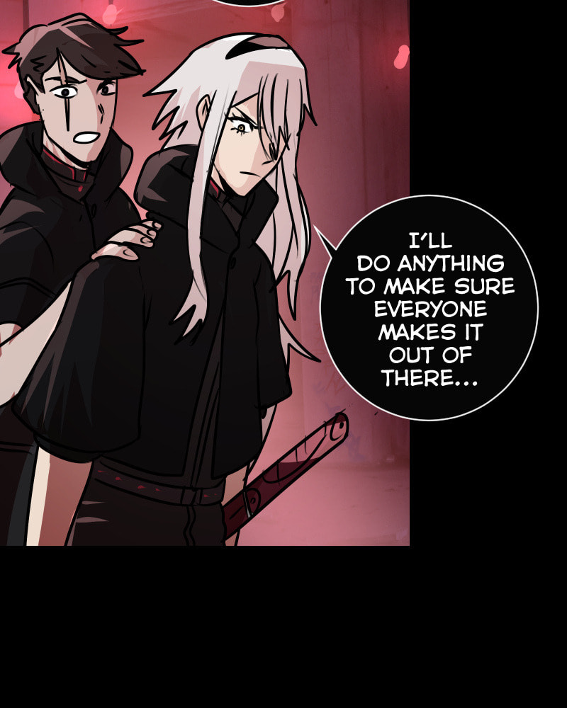 Read Key chapter 20 image 71 on Lezhin