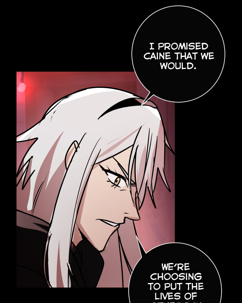 Read Key chapter 20 image 72 on Lezhin