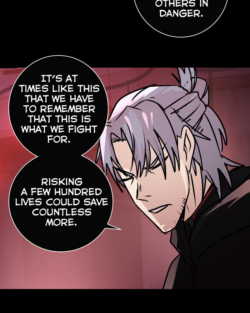 Read Key chapter 20 image 73 on Lezhin