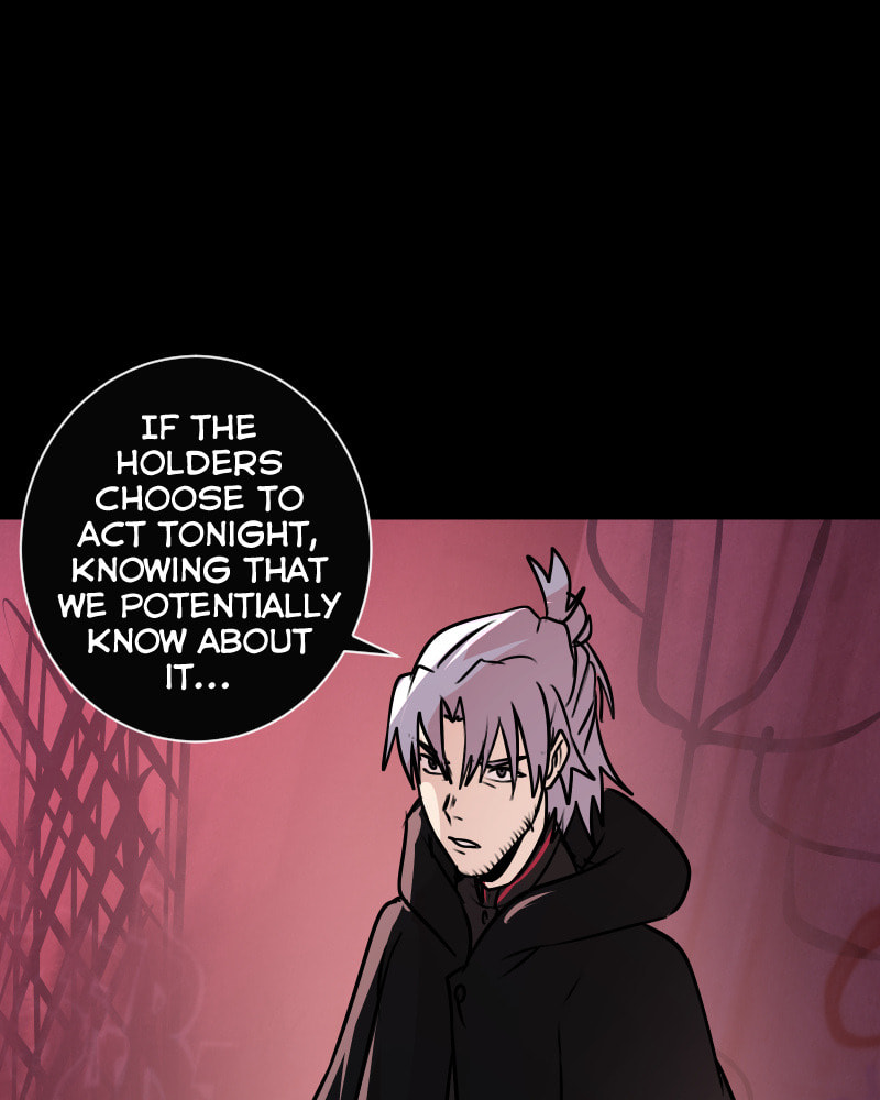 Read Key chapter 20 image 74 on Lezhin