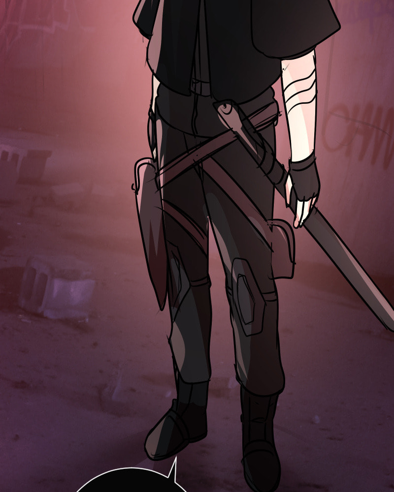 Read Key chapter 20 image 75 on Lezhin