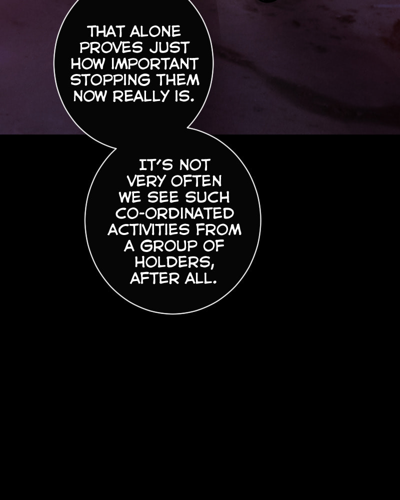 Read Key chapter 20 image 76 on Lezhin