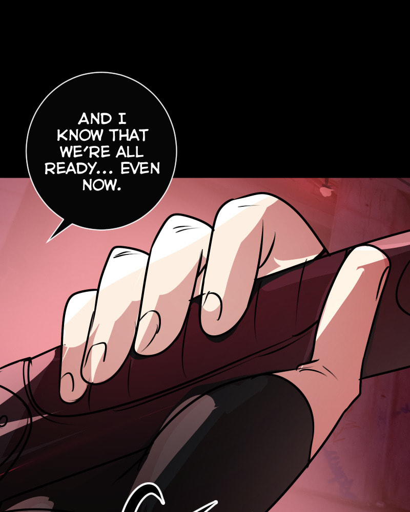 Read Key chapter 20 image 77 on Lezhin