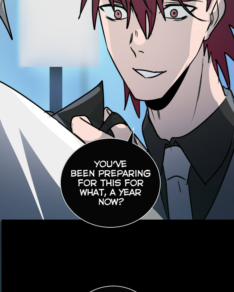 Read Key chapter 20 image 8 on Lezhin