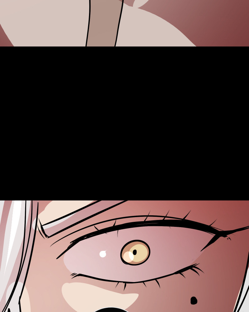 Read Key chapter 20 image 80 on Lezhin