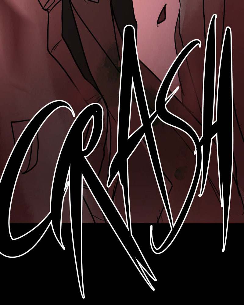 Read Key chapter 20 image 83 on Lezhin