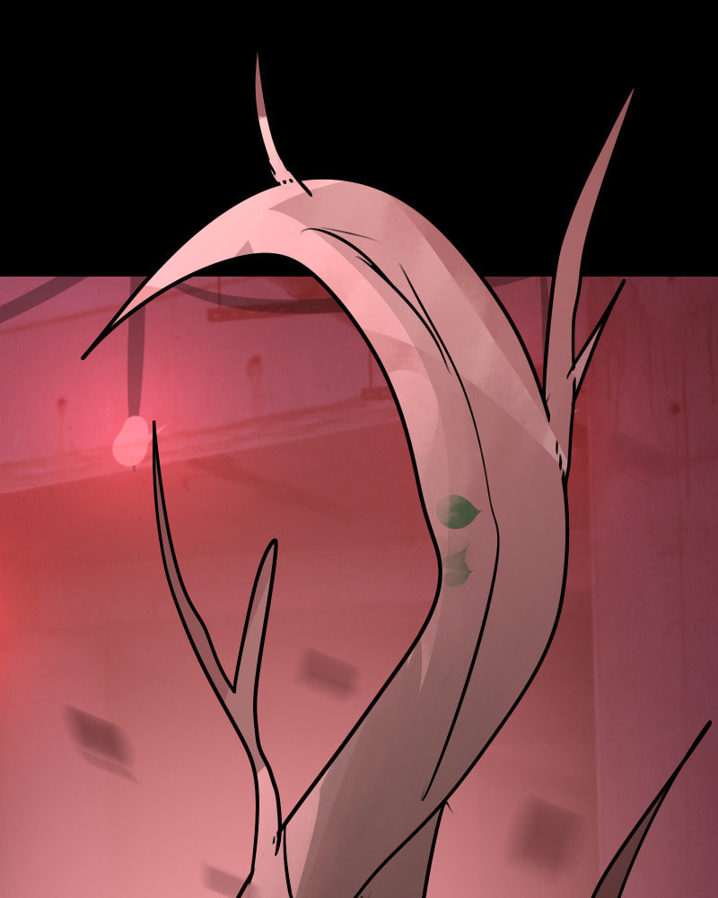 Read Key chapter 20 image 84 on Lezhin