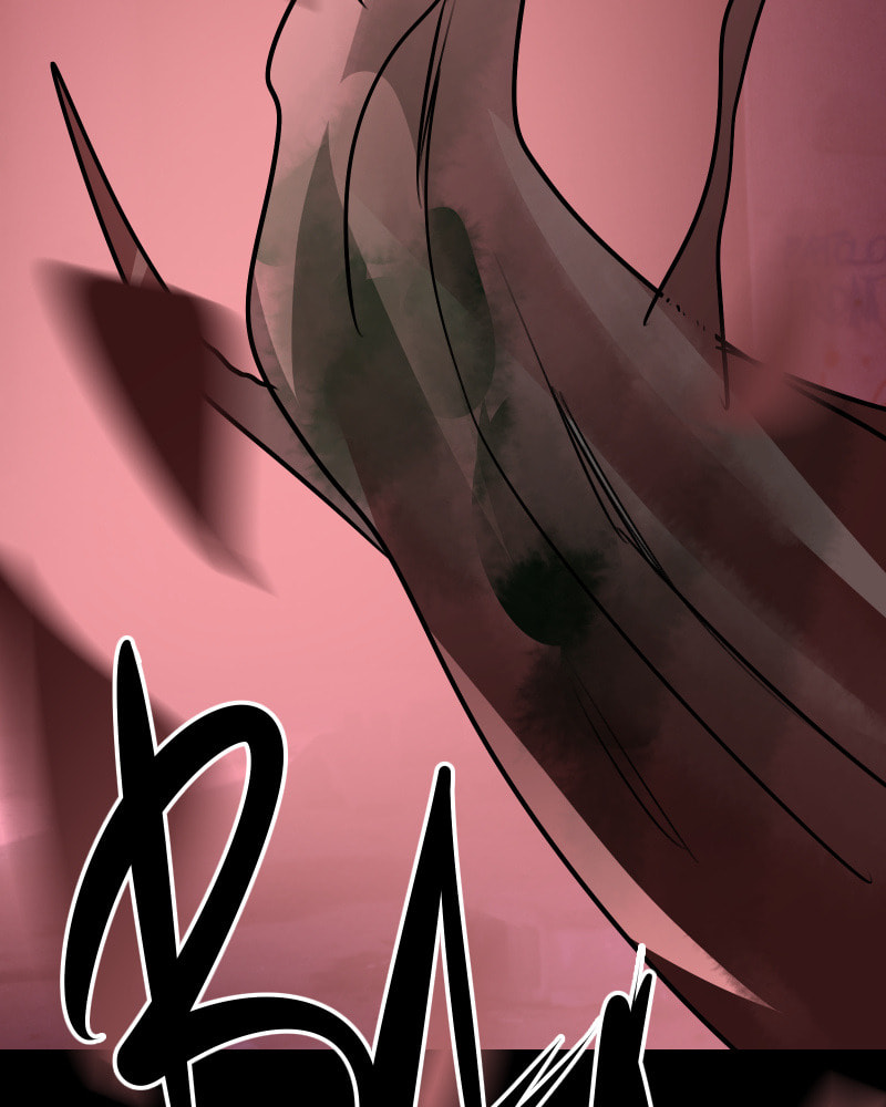 Read Key chapter 20 image 85 on Lezhin