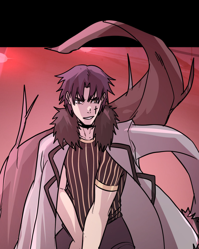 Read Key chapter 20 image 87 on Lezhin