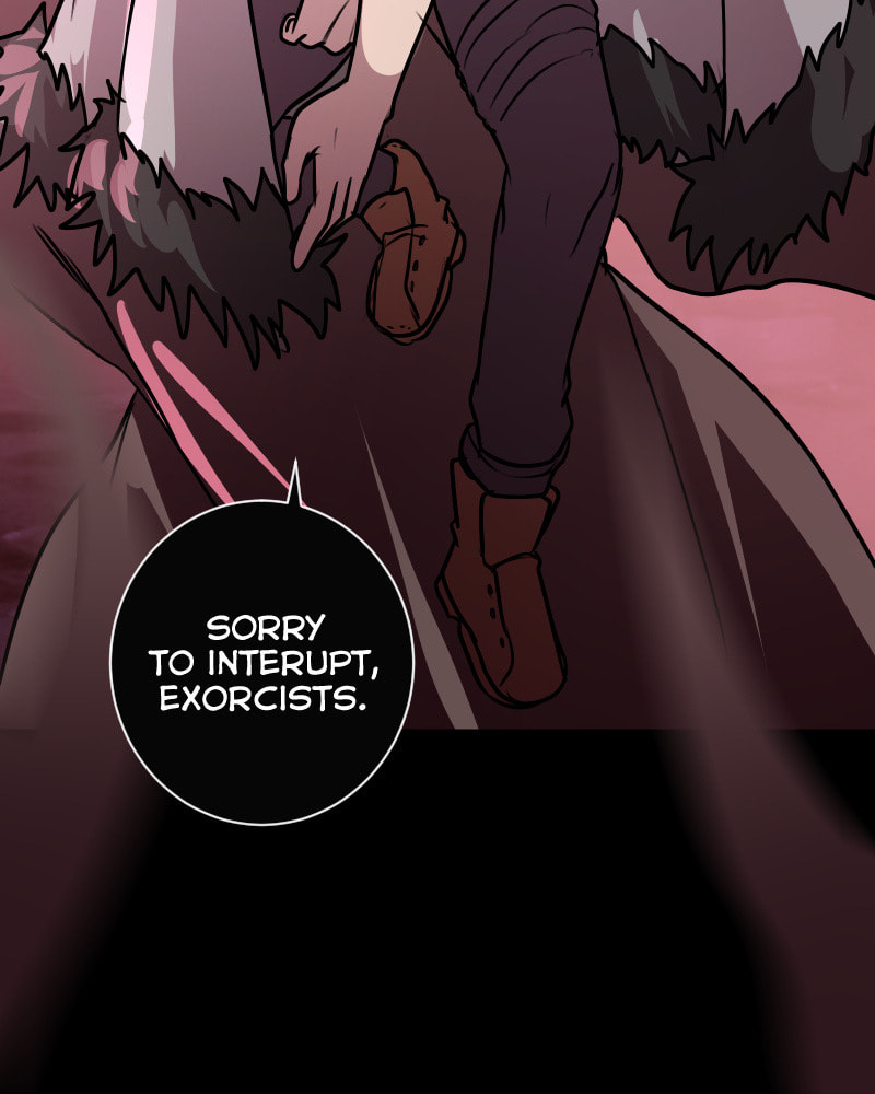Read Key chapter 20 image 88 on Lezhin