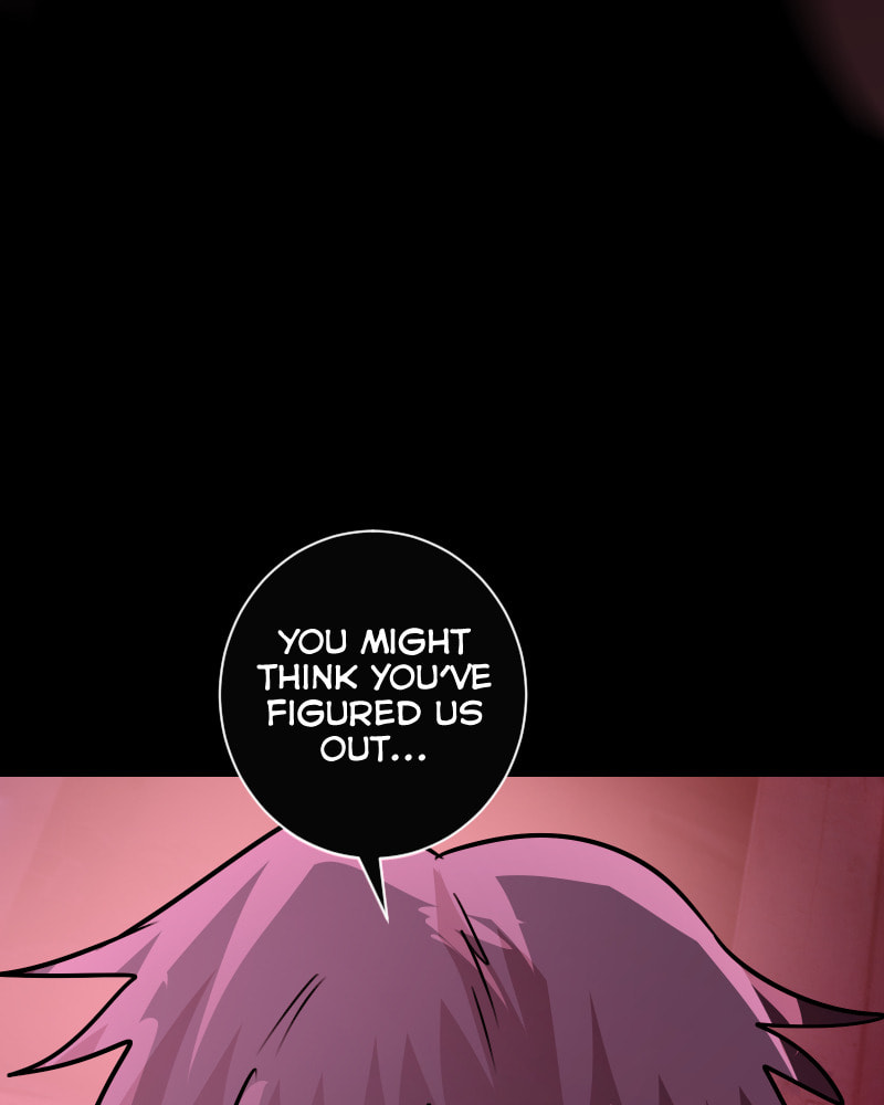Read Key chapter 20 image 89 on Lezhin