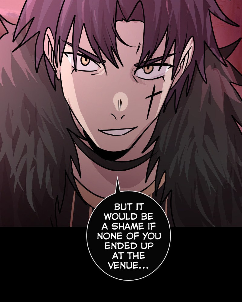 Read Key chapter 20 image 90 on Lezhin
