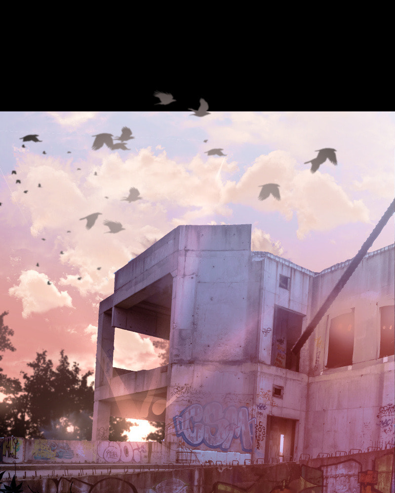 Read Key chapter 21 image 1 on Lezhin