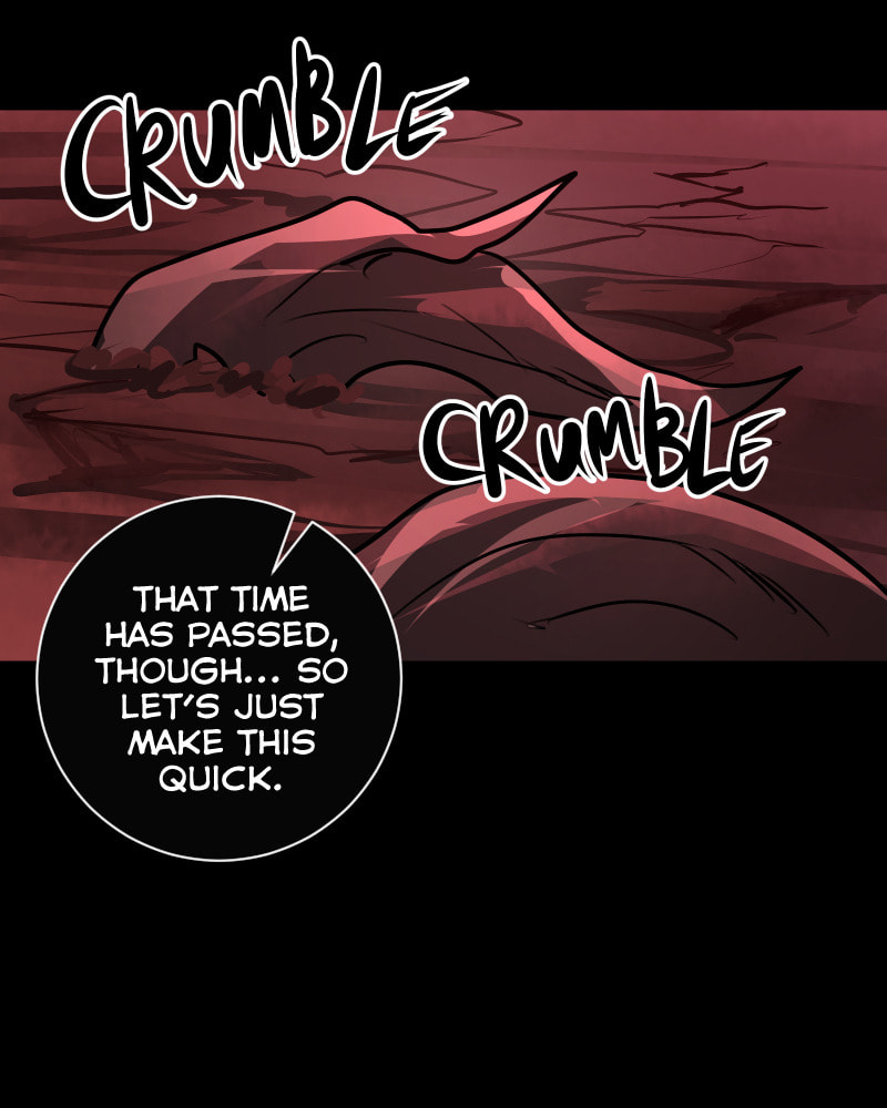 Read Key chapter 21 image 10 on Lezhin