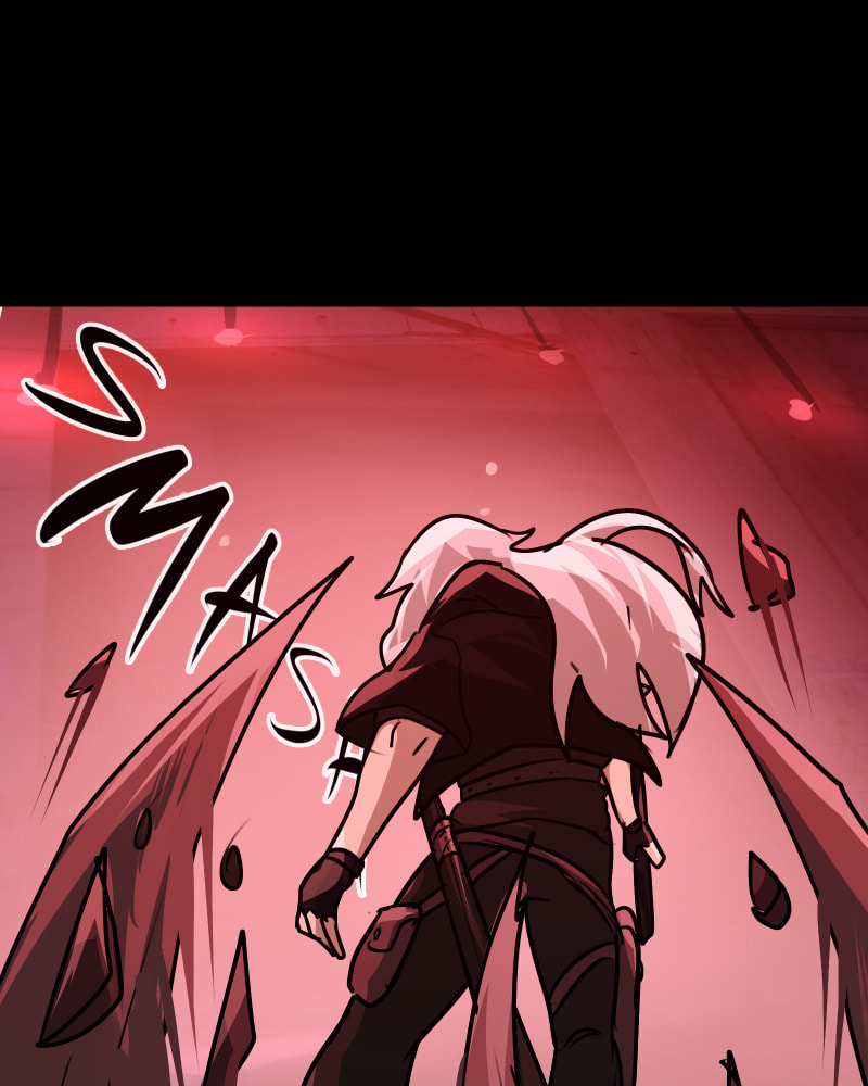 Read Key chapter 21 image 11 on Lezhin