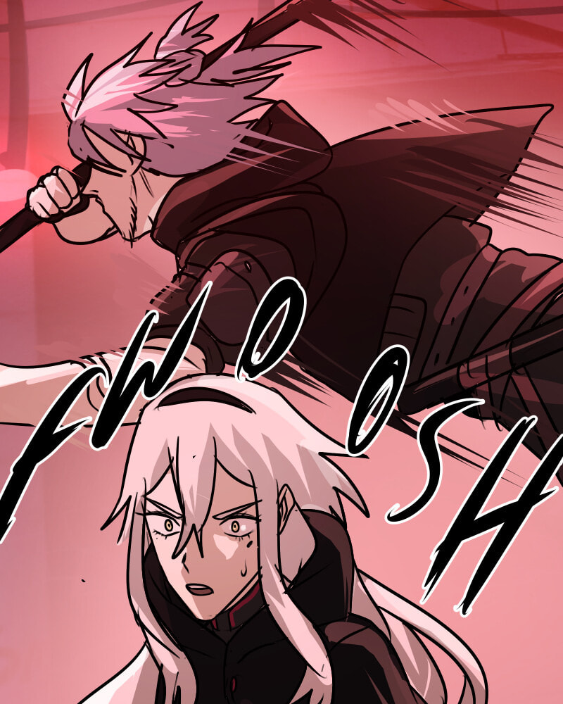 Read Key chapter 21 image 13 on Lezhin