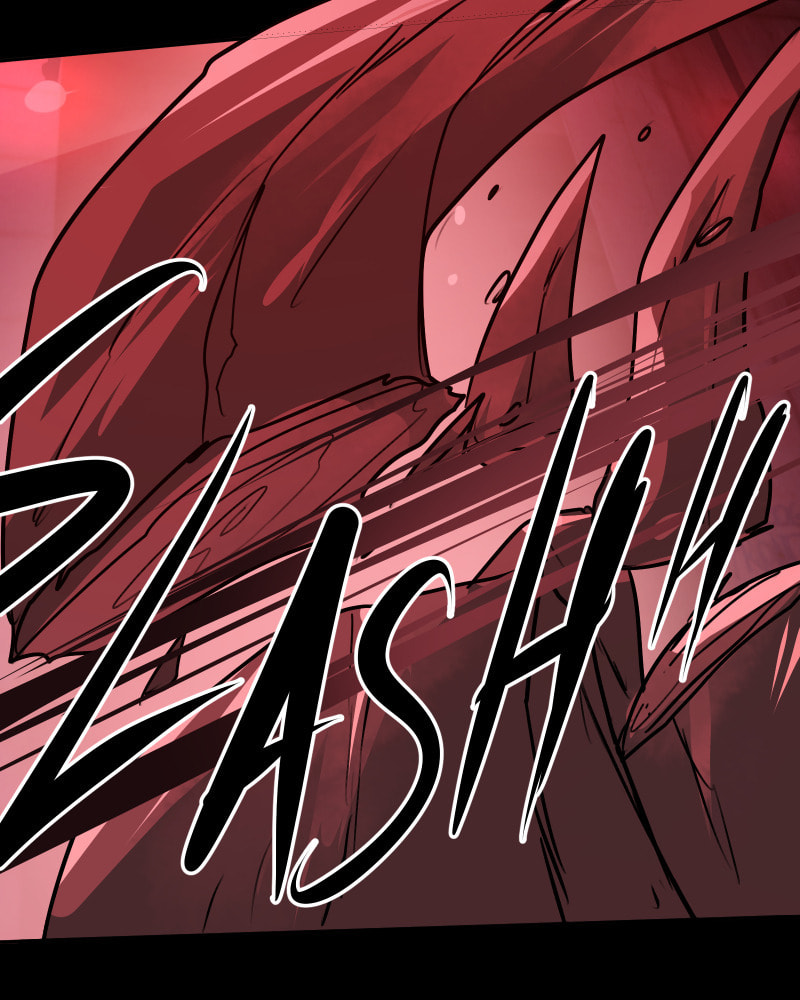 Read Key chapter 21 image 15 on Lezhin