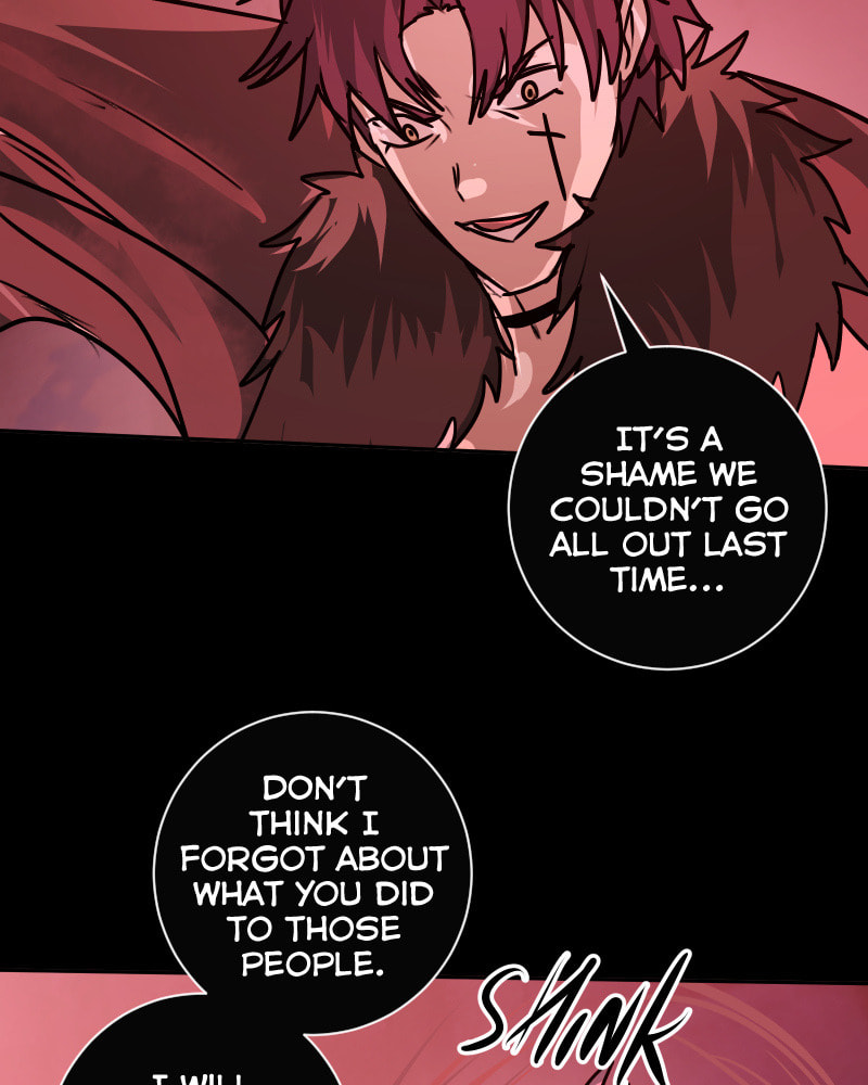 Read Key chapter 21 image 18 on Lezhin