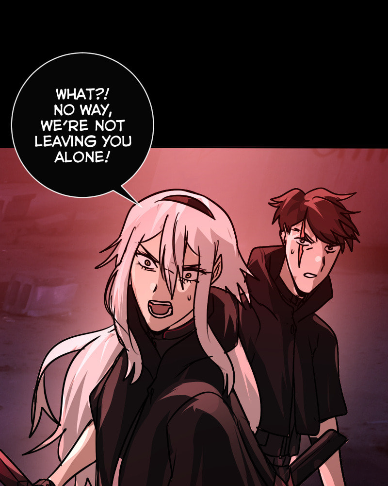 Read Key chapter 21 image 21 on Lezhin