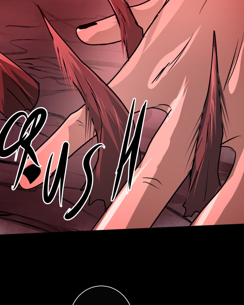 Read Key chapter 21 image 25 on Lezhin