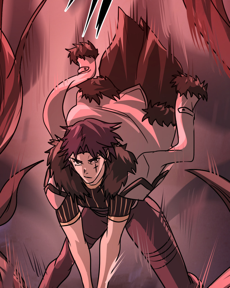 Read Key chapter 21 image 28 on Lezhin