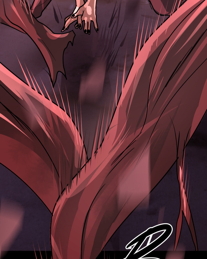 Read Key chapter 21 image 29 on Lezhin