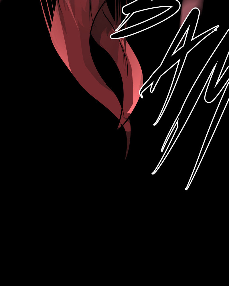 Read Key chapter 21 image 30 on Lezhin