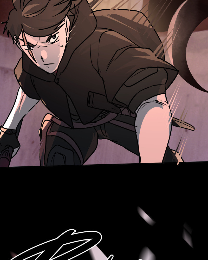 Read Key chapter 21 image 32 on Lezhin
