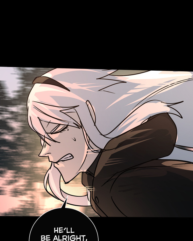Read Key chapter 21 image 37 on Lezhin