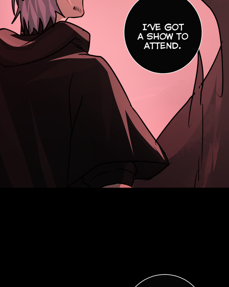 Read Key chapter 21 image 4 on Lezhin