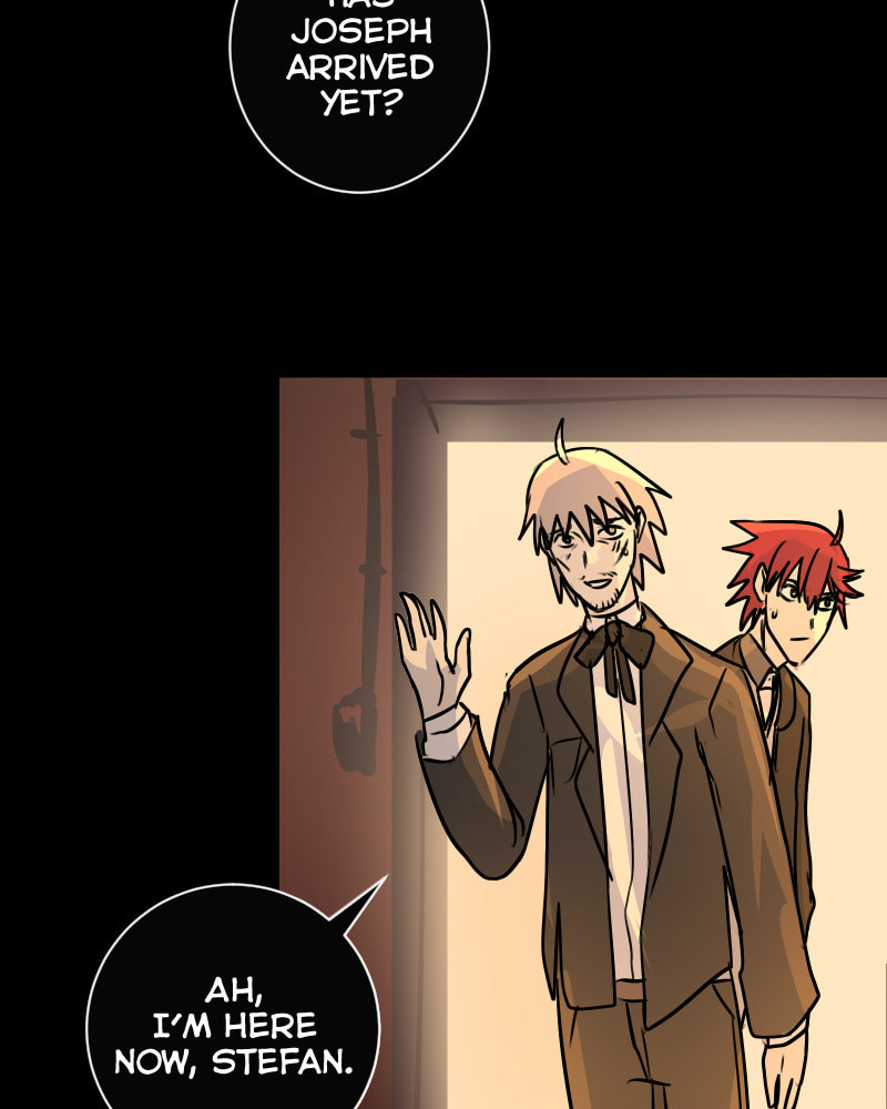 Read Key chapter 21 image 42 on Lezhin