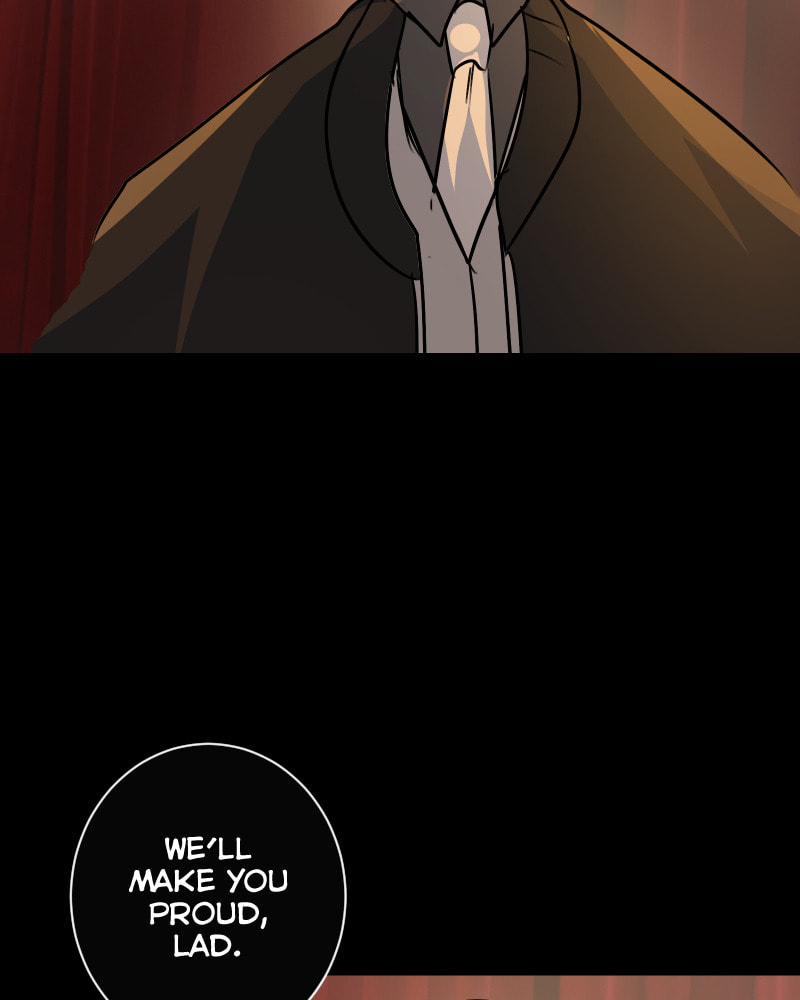 Read Key chapter 21 image 48 on Lezhin