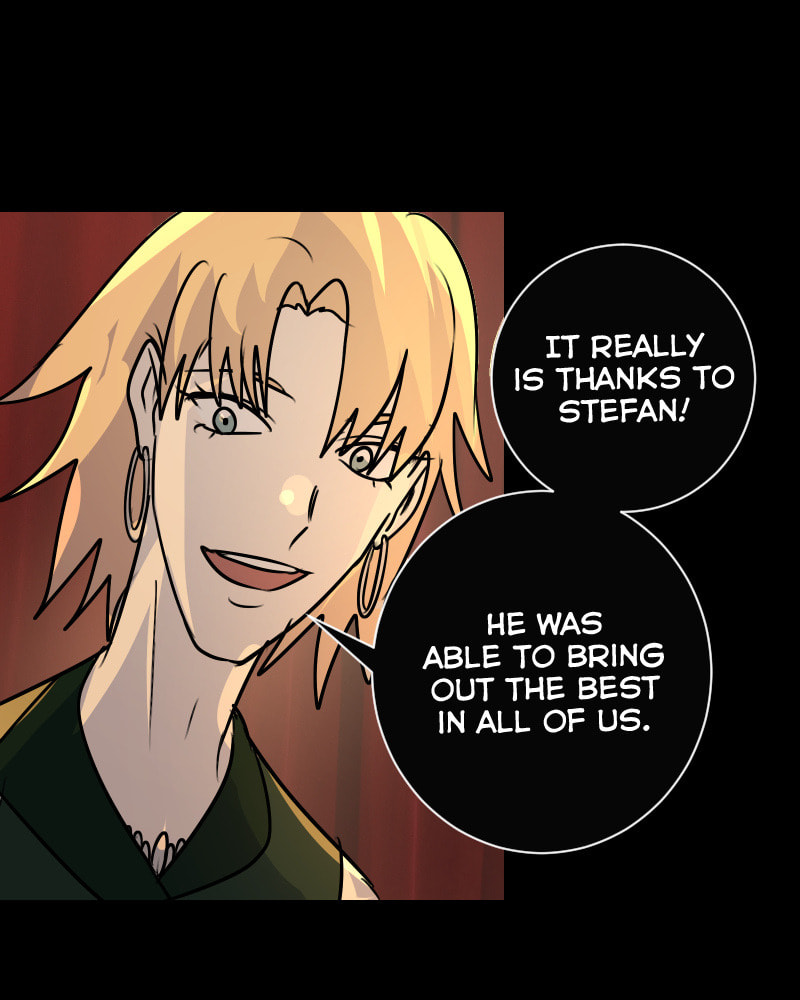 Read Key chapter 21 image 50 on Lezhin