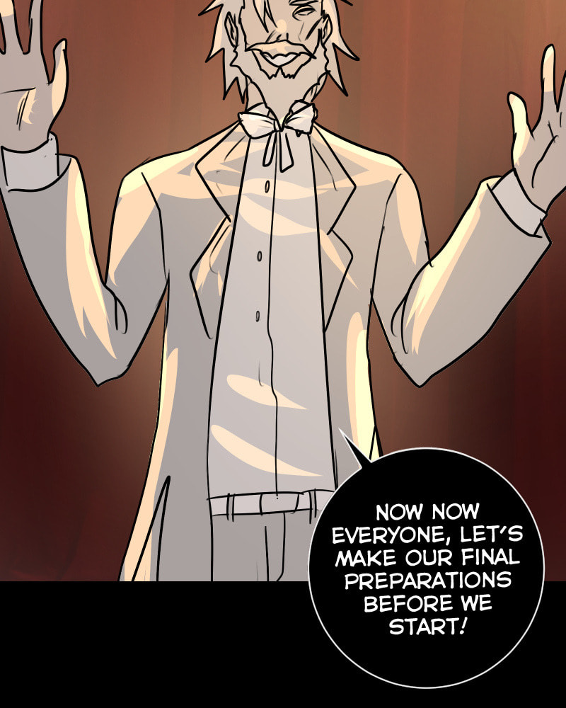 Read Key chapter 21 image 55 on Lezhin