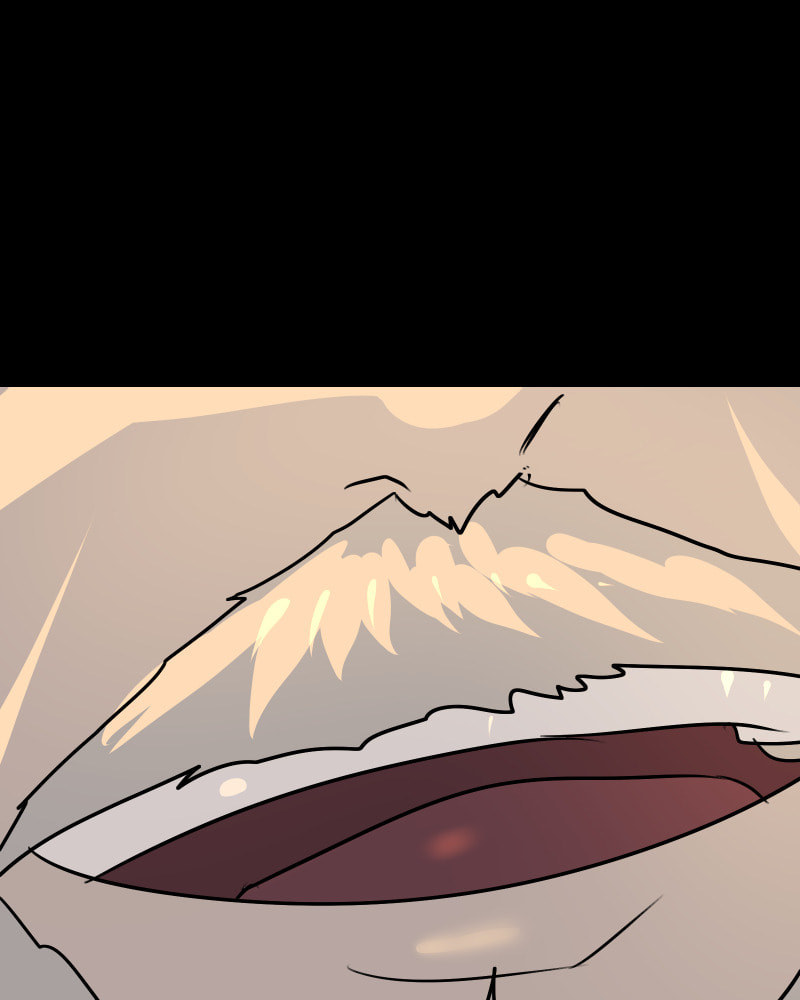 Read Key chapter 21 image 56 on Lezhin
