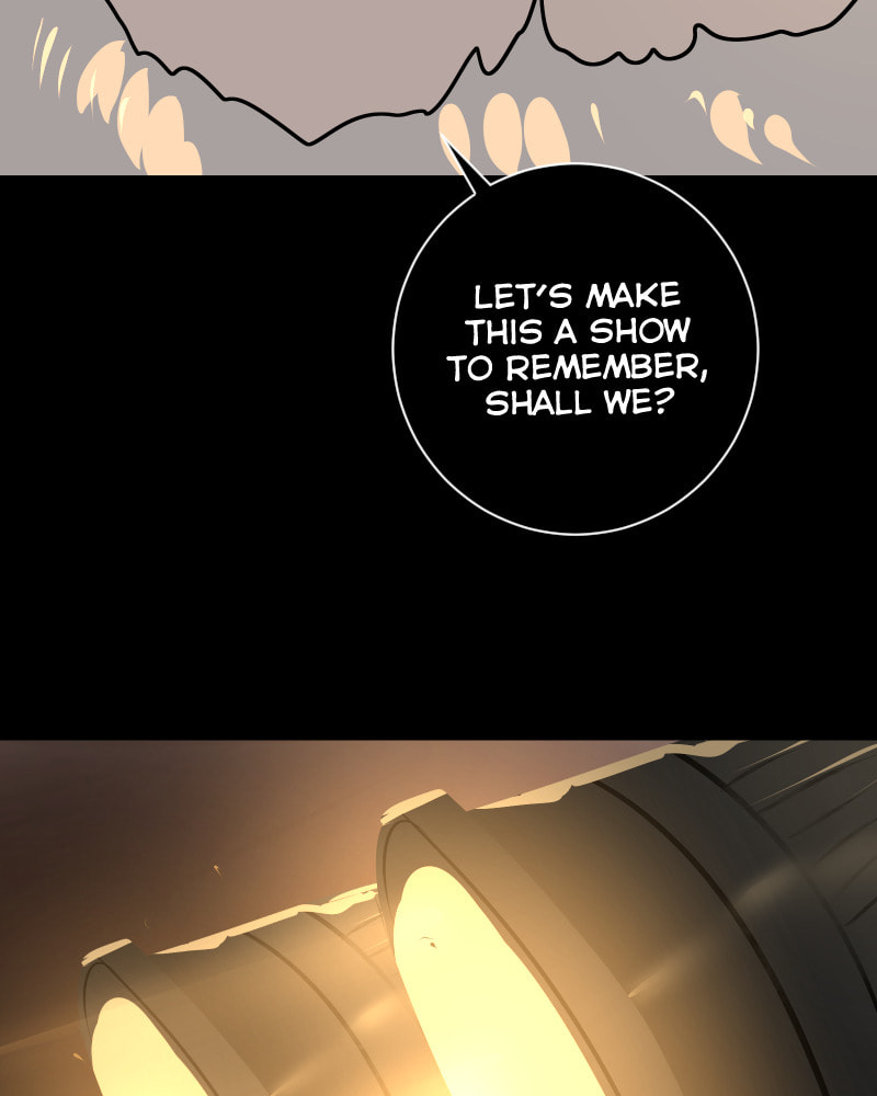Read Key chapter 21 image 57 on Lezhin